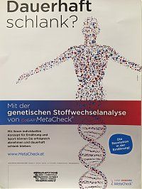 Bild Nr.1 zum Thema: METACHECK