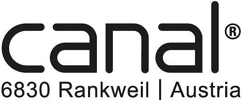 Canal Instrumente Logo