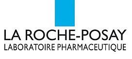 Laroche Posay Logo