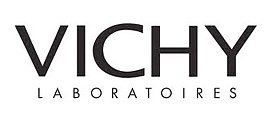 Vichy Logo