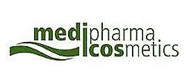 Medipharma Logo