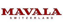Mavala Logo