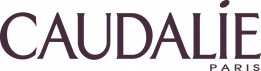 Caudalie Logo