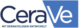Cerave Logo