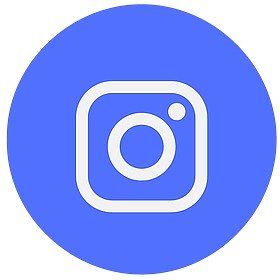 Instagram Logo